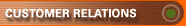 CUSTOMER RELATIONS
